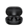 True Wireless Binaural In-ear Sports Running version 5.0 Utrano