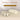 True Wireless Bluetooth Headset Long Endurance Support APP Pop-up Window Positioning  