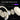True Wireless Bluetooth Headset Long Endurance Support APP Pop-up Window Positioning  