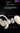 True Wireless Bluetooth Headset Long Endurance Support APP Pop-up Window Positioning  
