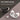 True Wireless Bluetooth Headset Noise Reduction Sports Long Endurance  