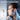 True Wireless Bluetooth Headset Noise Reduction Sports Long Endurance  