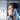 True Wireless Bluetooth Headset Noise Reduction Sports Long Endurance  