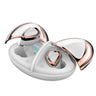 True Wireless Bluetooth Headset Noise Reduction Sports Long Endurance  