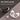 True Wireless Bluetooth Headset Noise Reduction Sports Long Endurance  
