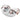 True Wireless Bluetooth Headset Noise Reduction Sports Long Endurance  