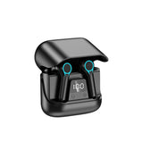 True Wireless Bluetooth Headset Sports In-ear Utrano