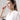 True Wireless Bluetooth Headset Sports Waterproof Bluetooth Utrano