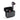 True Wireless Bluetooth Headset Sports Waterproof TWS Headset  