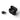 True Wireless Bluetooth Headset Subwoofer Music Earbuds  