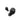 True Wireless Bluetooth Headset Subwoofer Music Earbuds  