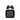 True Wireless Bluetooth Headset Subwoofer Music Earbuds  