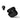 True Wireless Bluetooth Headset Subwoofer Music Earbuds  