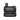 True Wireless Bluetooth Headset With Large Capacity Charging Box  