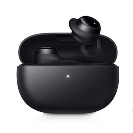 True Wireless Bluetooth earbuds Waterproof redmi  