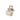 True Wireless Dual Noise-reduction Bluetooth Headset Utrano