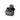 True Wireless Dual Noise-reduction Bluetooth Headset Utrano