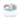 True Wireless Gaming Bluetooth Headset Binaural In-ear  