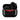 True Wireless Gaming Bluetooth Headset Binaural In-ear  