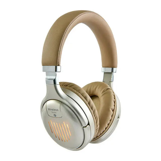 True Wireless Headphones TM061 BT5.0 Earphone Gaming Headset Utrano