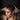True wireless Bluetooth 5.0 earbuds binaural Utrano