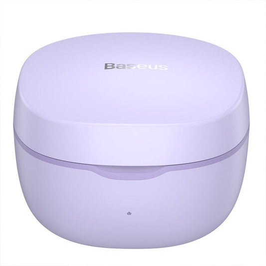 True wireless bluetooth earbuds  