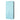 Tulips Butterfly Pattern Magnetic Vegan Leather Phone Case, For Samsung Galaxy S24 Ultra 5G, For Samsung Galaxy S24+ 5G  