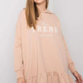  beige 2