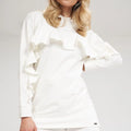  beige 2