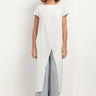  Tunic model 198565 Tessita 