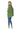  Turtleneck model 135313 PeeKaBoo 
