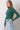  Turtleneck model 173407 Rue Paris 