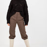  Turtleneck model 174897 EM 