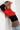  Turtleneck model 176776 Relevance 