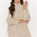  beige 2