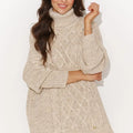  beige 2