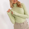  Turtleneck model 185552 Factory Price 