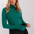  green 3