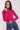  Turtleneck model 203016 Factory Price 