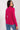  Turtleneck model 203016 Factory Price 