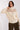  Turtleneck model 187515 Factory Price 