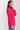 Turtleneck model 188304 AT 