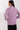  Turtleneck model 188305 AT 