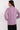  Turtleneck model 188305 AT 