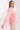  Turtleneck model 189889 AT 