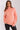  Turtleneck model 189890 AT 