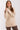  Turtleneck model 189897 AT 