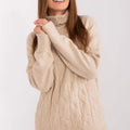  beige 2