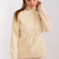  beige 3
