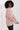  Turtleneck model 208311 AT 